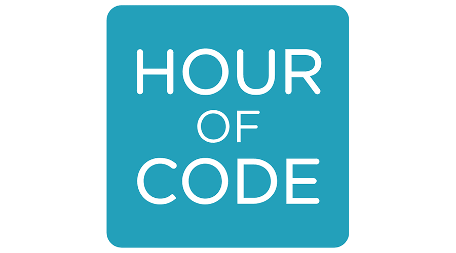Hour of Code